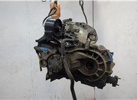 320104M506 КПП 5-ст.мех. (МКПП) Nissan Almera N16 2000-2006 20432070 #5