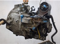 320104M506 КПП 5-ст.мех. (МКПП) Nissan Almera N16 2000-2006 20432070 #6
