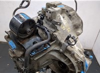 320104M506 КПП 5-ст.мех. (МКПП) Nissan Almera N16 2000-2006 20432070 #9