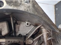 320104M506 КПП 5-ст.мех. (МКПП) Nissan Almera N16 2000-2006 20432070 #10