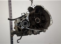  КПП 5-ст.мех. (МКПП) Nissan Almera N16 2000-2006 20432070 #1