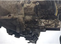 320104M506 КПП 5-ст.мех. (МКПП) Nissan Almera N16 2000-2006 20432070 #12