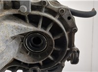  КПП 5-ст.мех. (МКПП) Nissan Almera N16 2000-2006 20432070 #6