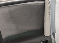  Дверь боковая (легковая) Citroen C3 picasso 2009-2017 20432073 #6