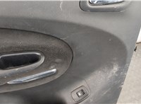  Дверь боковая (легковая) Citroen C3 picasso 2009-2017 20432073 #7