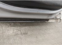 Дверь боковая (легковая) Citroen C3 picasso 2009-2017 20432073 #8
