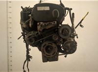  Маховик Opel Vectra C 2002-2008 11411459 #1