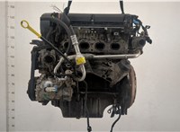  Маховик Opel Vectra C 2002-2008 11411459 #2