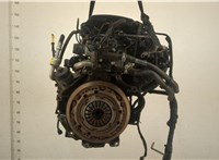  Маховик Opel Vectra C 2002-2008 11411459 #3