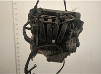  Маховик Opel Vectra C 2002-2008 11411459 #4