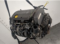 Маховик Opel Vectra C 2002-2008 11411459 #5