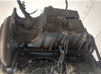  Маховик Opel Vectra C 2002-2008 11411459 #6