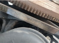  Маховик Opel Vectra C 2002-2008 11411459 #7