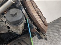  Маховик Opel Vectra C 2002-2008 11411459 #8