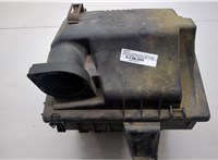 074129601Q Корпус воздушного фильтра Volkswagen Transporter 4 1991-2003 20432077 #7