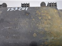 074129601Q Корпус воздушного фильтра Volkswagen Transporter 4 1991-2003 20432077 #8