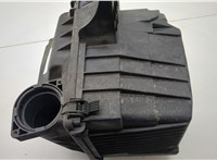 074129601Q Корпус воздушного фильтра Volkswagen Transporter 4 1991-2003 20432077 #9