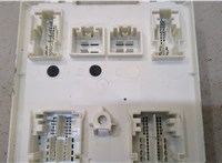  Блок управления бортовой сети (Body Control Module) Dodge Journey 2011-2020 20432078 #3