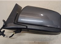  Зеркало боковое Opel Zafira B 2005-2012 20432079 #2