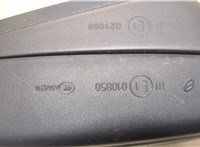  Зеркало боковое Opel Zafira B 2005-2012 20432079 #5