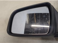  Зеркало боковое Opel Zafira B 2005-2012 20432079 #6