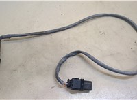  Лямбда зонд BMW X5 E70 2006-2013 20432080 #1