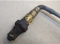  Лямбда зонд BMW X5 E70 2006-2013 20432080 #2