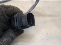  Лямбда зонд BMW X5 E70 2006-2013 20432080 #3