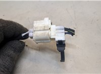 Лямбда зонд Dodge Journey 2011-2020 20432081 #3