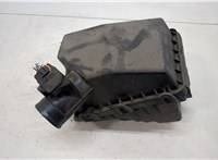  Корпус воздушного фильтра Mazda 323 (BJ) 1998-2003 20432083 #1
