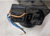  Корпус воздушного фильтра Mazda 323 (BJ) 1998-2003 20432083 #2