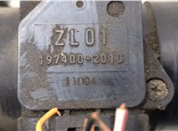  Корпус воздушного фильтра Mazda 323 (BJ) 1998-2003 20432083 #3