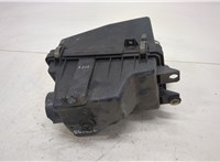 Корпус воздушного фильтра Mazda 323 (BJ) 1998-2003 20432083 #4