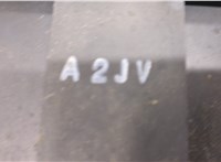  Корпус воздушного фильтра Mazda 323 (BJ) 1998-2003 20432083 #5