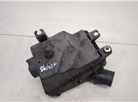  Корпус воздушного фильтра Mazda 323 (BJ) 1998-2003 20432083 #6