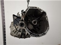 TL4 КПП 6-ст.мех. (МКПП) Renault Megane 2 2002-2009 20432086 #1