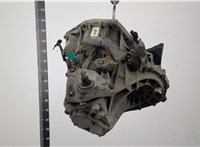 TL4 КПП 6-ст.мех. (МКПП) Renault Megane 2 2002-2009 20432086 #3