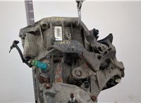 TL4 КПП 6-ст.мех. (МКПП) Renault Megane 2 2002-2009 20432086 #5