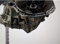 TL4 КПП 6-ст.мех. (МКПП) Renault Megane 2 2002-2009 20432086 #6