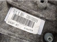 TL4 КПП 6-ст.мех. (МКПП) Renault Megane 2 2002-2009 20432086 #7