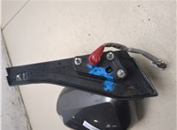  Зеркало боковое Honda Insight 2009-2014 20432087 #2