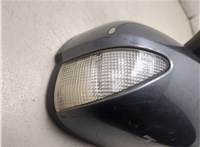  Зеркало боковое Honda Insight 2009-2014 20432087 #3