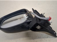  Зеркало боковое Honda Insight 2009-2014 20432087 #1