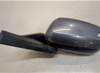  Зеркало боковое Honda Insight 2009-2014 20432087 #2