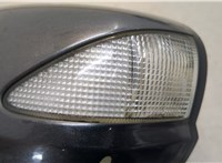  Зеркало боковое Honda Insight 2009-2014 20432087 #3
