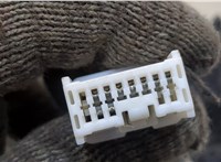  Зеркало боковое Honda Insight 2009-2014 20432087 #4