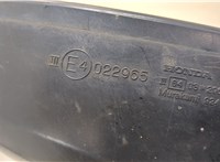  Зеркало боковое Honda Insight 2009-2014 20432087 #5