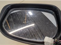  Зеркало боковое Honda Insight 2009-2014 20432087 #6