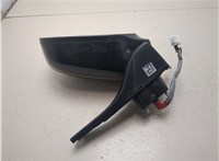  Зеркало боковое Honda Insight 2009-2014 20432087 #10