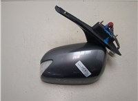  Зеркало боковое Honda Insight 2009-2014 20432087 #11